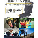 fffffbb8fff0fff0ffe0e160ffc1ff8110000000121f084cbd00679c85870ca000000000000000b21b28303c17248c8e