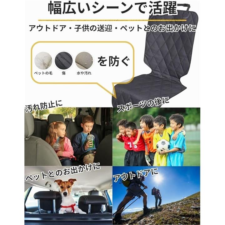 fffffbb8fff0fff0ffe0e160ffc1ff8110000000121f084cbd00679c85870ca000000000000000b21b28303c17248c8e