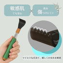 ffffffffc889c0a1c081fbfff983fb01fb01f700c700c700838083c187ff8fff4e4e4e4e4e824e824e10106b1e120000