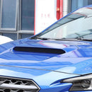 11d211d301c701d803df63ff02fee14410fa600802369f7fffbffffc03c87fe09797959b9a95eb8ea09dcba39c999894