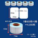 00000d6a1efe000007700770077007700700003704c007c007c007c0038000009898989898999898989898989898a298