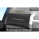 e7ffe7ffefffefffc07fd007c007c00781870007000f000f000f000f00000588