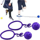 e71fe31fc31fc33fe3ffe7fff6febbfffcfff7f0ff80f378dbffbc07bec7c7ef00a39e0000c70c000000d50000000000