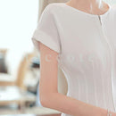 fc03fdc0fcf9fefffc7ffe7ffb3f7c0f740320032c00ec016001f011000800017b7b16107c7c1b1380190d071e2e3912