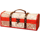 ffffffbffddffbcff7eff7de87de805e800080008600c780a790c098fe52ffe000003c002b1412121c0603042b11140b