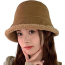 fffffe3ff80ff007f007f007e003e003c0018200c7c3fcc3f441f1a1d24181010000000000121617000c0e0600090b0c