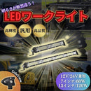 001818000000747500006b006dd001f12f7a05f8e7bc0f600fc0f29fd07fd03f98976b30a4f200a49c235e2597262b17