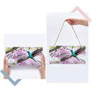 fffffffbfffffff0fffeffffffdfffffc481e080808080ffbeffdfffffffffff