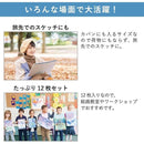 00001328ffffe5ffc36f8bebcfffa0ffa27fffffffff8cf9b1ff90ff817f807f919191910024140000121a0000131300