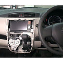 a7fe1ff8f0f00000ffe0e060e762ff60e6e06be02480fc6078e278000600000004f55553140039bc0bbc2bf50f090622