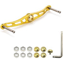 ffffffffffffffe7ff80fc0ff81f807f83ffc7fffffefffefffef00ef002f008