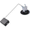 ffffffffffabfff3fff3fff1ffe0ffe1fffff7ffefffc7ffc3ffc3ffe7ffffff000000000000009a0000002b00bc0000