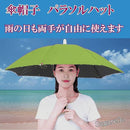 000070000000000000001080020000030481c1c1fe7efef8fffcfffffffffff491919191919190e49439fc3a88860385