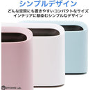 ffffffd7ffffffffffffffe30c3d07e103e103e103e103e103e103e103ff03ff0000000000000000fcfbf289f9f9f289