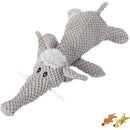 fffffffbff87ff87ff80f800f80ff81ff80ff827f07fe1ffc7ff8fffbffffffa00000000000000000000f20000fc0000