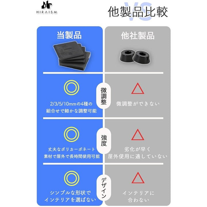 ffffff9affff80808088808080808000941080808080800094bc8080848080800000000000000000009feb00009f00eb