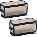 ffffffbf8fef9c0f879f980fc00f800fe7fffcfcfbc1f878f9c0f800f800fc3f00000000001514000000000000001412