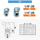 fffff007ffffffcfecc9ccdfccc1feffffffffffb7fff57fff6fff7fe701ffff00000000000089210000000000000000