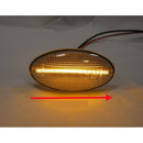 00000000fc60fff0ffc0fc18f100f09477f86040e000fc07fff7ffffffff7fff1a1713131a0b13131717321b17171bfc