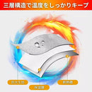 00003e85fffffe1ff807f903e7e3ee13f7dbed63efabefb3f2e7f90fc403fc7f000e1a0e0000200600abc7ed0089ab06