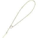 fffffff7ffffffffffbdfffffffffeffffdffffffffffdfff7ffffffefffdfff00000000000000000000000000240000