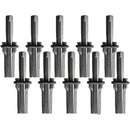 ffffffffffffb6dbb6dbb6df9249a480a480a490c924d965ffffffbfedb6ffff00000000002b0000002b002b0000002b