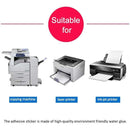 fffffe3ffe5ffc1ffe3fffff8fffc61b8610c63cc77fffffc631ffffffffffff000000000000f50000a2b30000939393