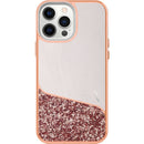 fffffffff90ff88ff88ff88ffc0ffc0ff90ffe0ffa8ff8affa0ff80ff80fffff0000000000001c000000090000000e00