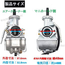 ffffc1ffc1ffc5efe7ffffd7ffffc3c3c3c783c38983c983c9c3e7cfdd09dde1