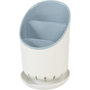 fffffc0ff80ff007f00ff00ff00ff00ff82fffefffefffefffeff7cff00ff91f00008000008f8f2b00338e0000221e00