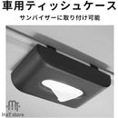 ffffffffdddffe9fc279e1edc07ff01fe007c001e003e183f0e7df0fcfffffff