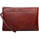 ffffffffffffffffffffe001e003e003c003e003e003e001e001ffffffffffff