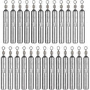 ffffe7e7e7e7d1a9e1adc1a9c1a1c1a9fffffcfcb030b4b4b735b4b4b4b4b6b400000000000000000000000000000000