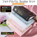 fffffddffd5f041e0404a422f501fe80ffc417f61ffe0ffdfffcfff883c480c0