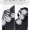 ffffeba7fffffffffcfbf8e5f4cde9ede3dddfc1ccd9c881e031e031c001c0010000000000ab00ab00bc000000bcabb2