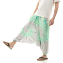 ffc0ffc0ff81ff85ff01ff03fe03fc07f807f00780078fc7efe7ffe7ffc7ffcf