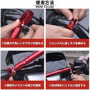 ffffffff829c9086908be1f0ddf980808080c180da83d889c4888084a3f3b19e0000000000fc009f00023302000040f7