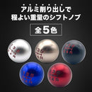 00000000093817c0000001c0000018c43dee0df03cd206380b7808080f5800000000000000000000000010fa00a300f8