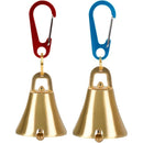 fffffffff3e3fdffffebf7eff3e7f3e7fff7f3ffffe3e1c3e1c3e1c5d2a5fff700000000002b000000000019001c001c