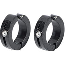 ffffffffffffffffc1e1c0c088908888c8a8888881808181f3e3ffffffffffff