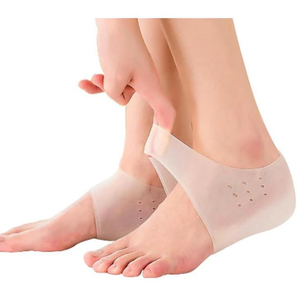 fc07fc07fc07f807fc03fe03fe03fe01fe00fc00f00080030c0ff81fffffffff00000a110000090f00000c0b04000e00