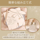 00000b280000200a67a53de27fc137c08fdc17e81fef0f7b33fe05a10ef76bd51b1b1b1b1c10101c1c0f10141c110c13