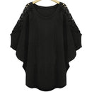 fbfff00fe00fe007c007c00380038003c007e007f00ff00ff01ff01ff81fffff