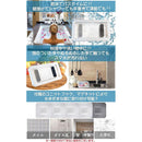 9e7f20cccc3b987fbb5fca76277003805bc05c84c7fe0d38fff1fff185878000