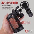 ffffa47fffe3ffa3ff63fc19fc78f00cf00de01ff03ff00ff01ff00ff01ff07f