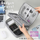 3fff4fdf5fbc9fdf9f2f1f93f429382fa605ec81e943f0c5f8ebfc2efe38feff32333332952b00aba22b00b32bab1022