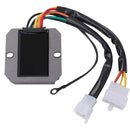 fffffc7ff01ff387c0cb80e580f9c1fa80fa80fac0f6ff77ffeffffbffffffff00000000000000000000000000000000