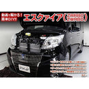 000062814781f001f801f026e07fe25feaa7e9458005d81fcb3fd83b8c0e000f9b3000922b4792ab33c707b322140000