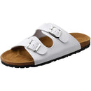 fffffffffffffc7ffc31fc18fe18fe20c72081e185030207021f003f00ffc1ff