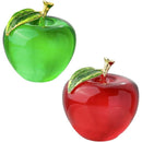 fffffffff7ffe0ffc07fc07fc07fc0ffe08ffb81ff01ff01ff01ff03ff87ffff